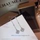 AAA Copy Chaumet Josephine 925 Silver Diamond Earrings (3)_th.jpg